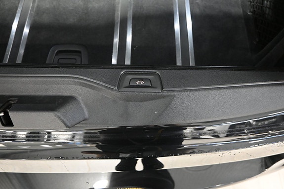 BMW X5 20 of 30