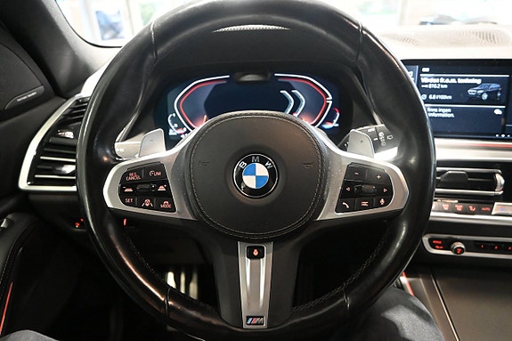 BMW X5 25 of 30