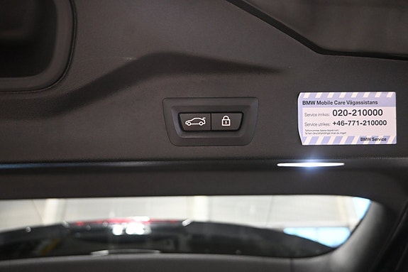 BMW X5 21 of 30