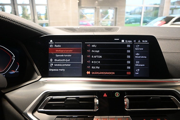 BMW X5 28 of 30