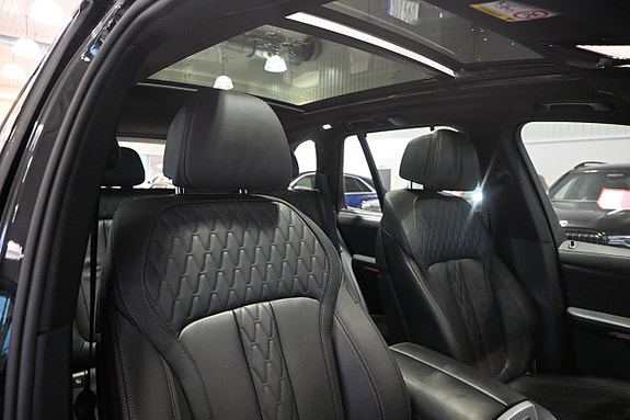 BMW X5 14 of 30