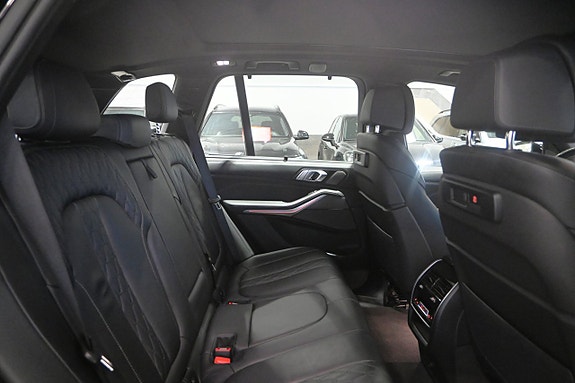 BMW X5 17 of 30
