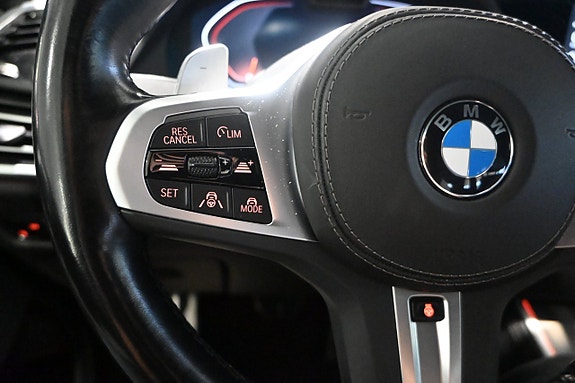 BMW X5 26 of 30