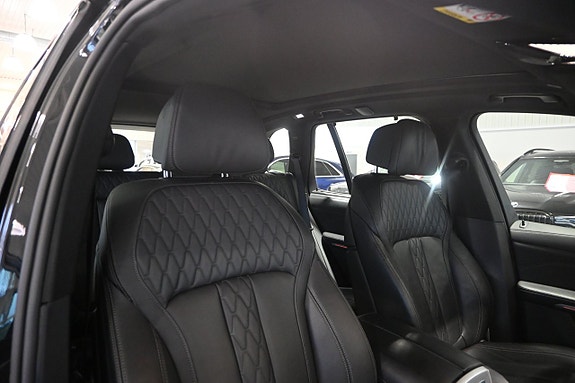 BMW X5 15 of 30