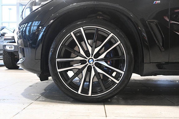BMW X5 6 of 30