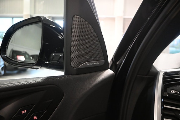 BMW X5 24 of 30