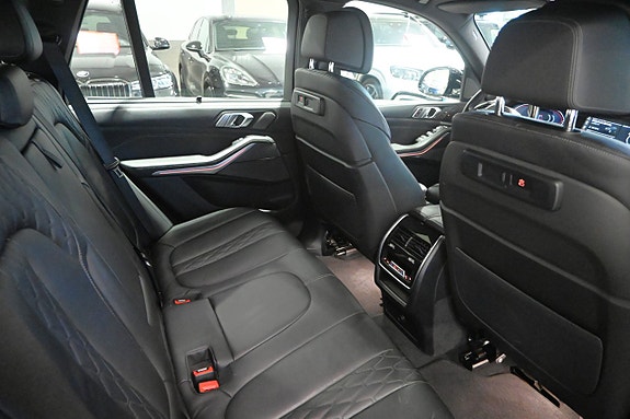 BMW X5 16 of 30
