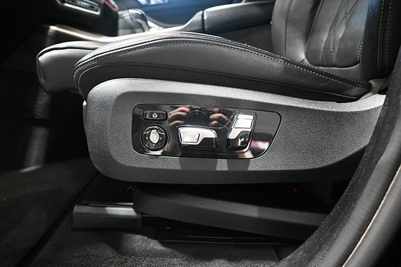 BMW X5 23 of 30