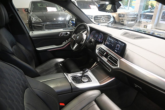 BMW X5 12 of 30