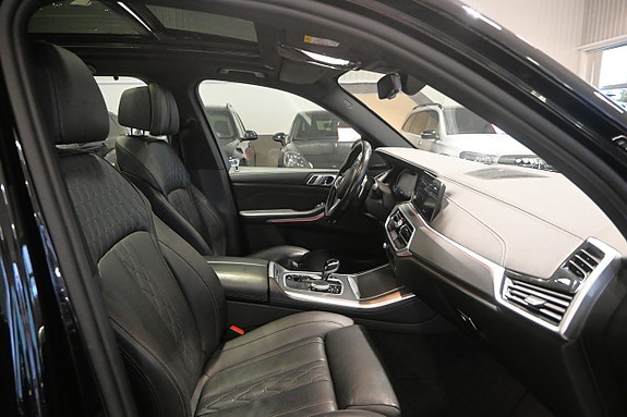 BMW X5 13 of 30