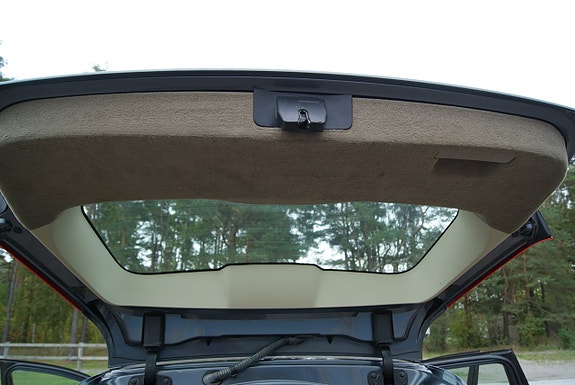 Volvo V70 17 of 18
