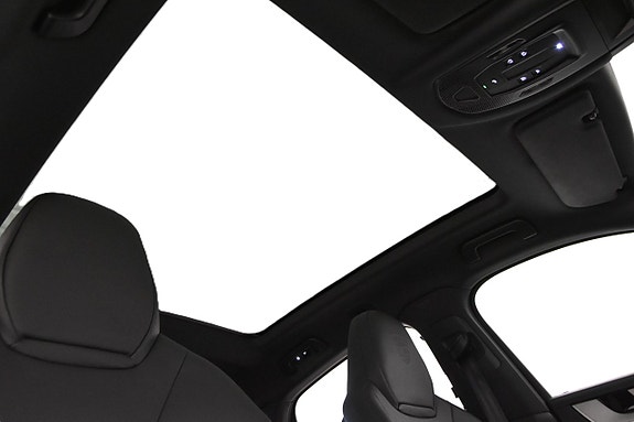 Porsche Cayenne 24 of 30