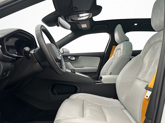 Polestar 2 11 of 30