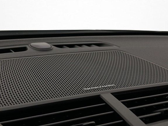 Polestar 2 16 of 30