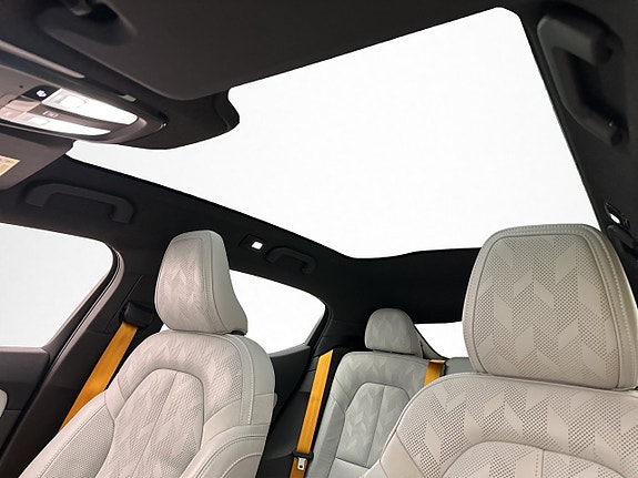 Polestar 2 12 of 30