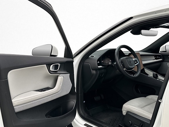 Polestar 2 10 of 30