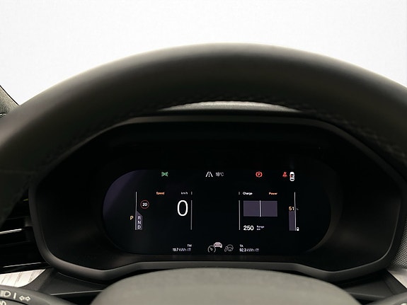 Polestar 2 17 of 30