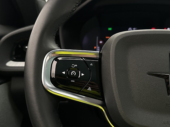 Polestar 2 15 of 30
