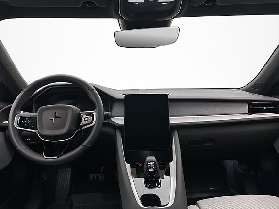 Polestar 2 13 of 30