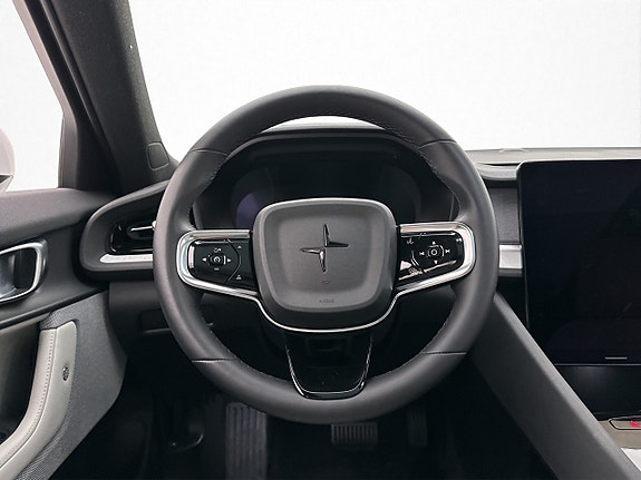 Polestar 2 14 of 30