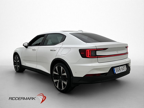Polestar 2 6 of 30