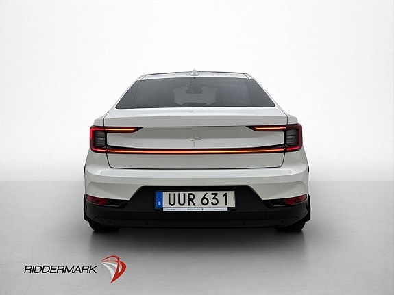 Polestar 2 8 of 30