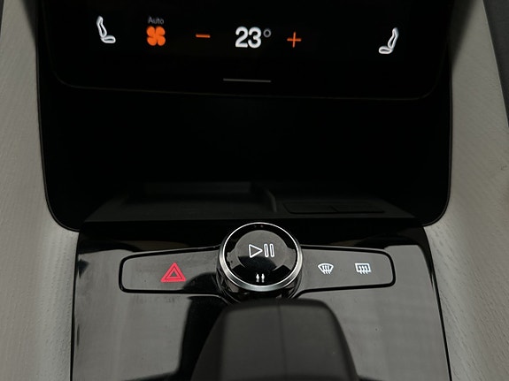 Polestar 2 29 of 30