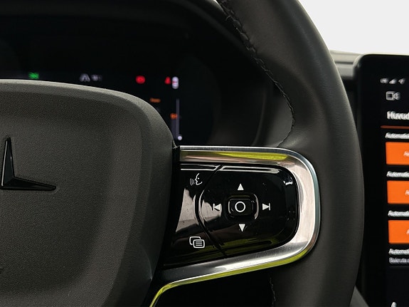 Polestar 2 18 of 30