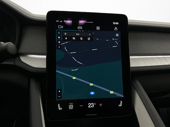 Polestar 2 24 of 30