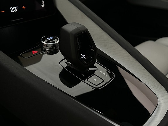 Polestar 2 28 of 30