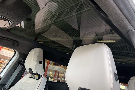 Renault Espace 15 of 17