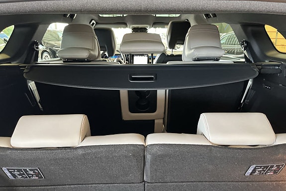 Renault Espace 14 of 17