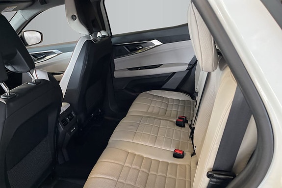 Renault Espace 11 of 17