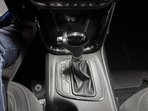 Kia Ceed 13 of 16