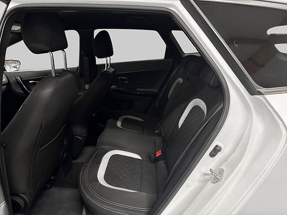 Kia Ceed 9 of 16