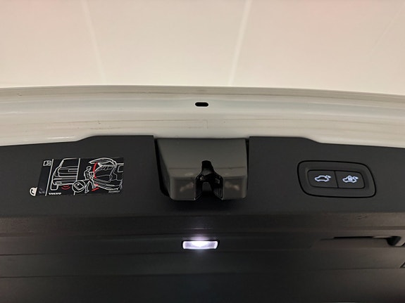 Volvo V60 18 of 20