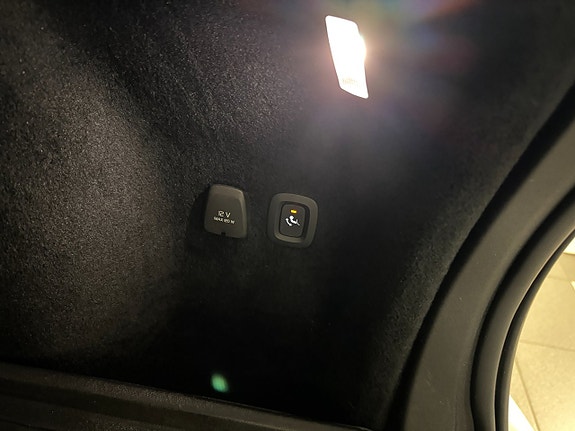 Volvo V60 19 of 20
