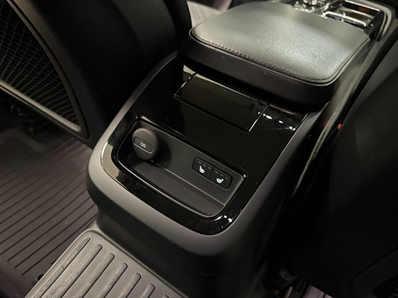 Volvo V60 20 of 20