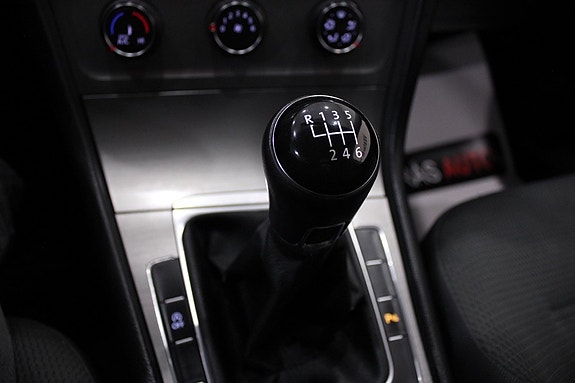 Volkswagen Golf I 25 of 28