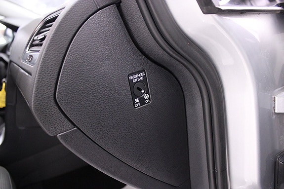 Volkswagen Golf I 15 of 28
