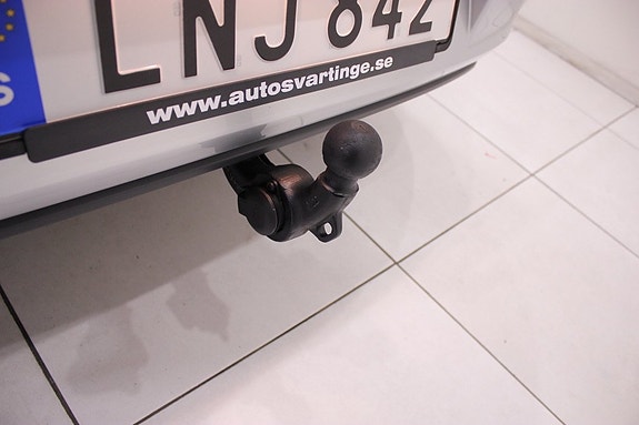 Volkswagen Golf I 9 of 28