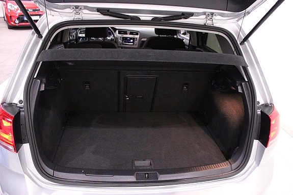 Volkswagen Golf I 20 of 28