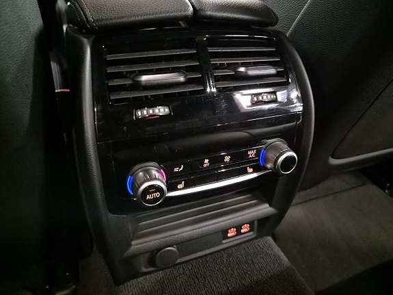 BMW 530e 23 of 26