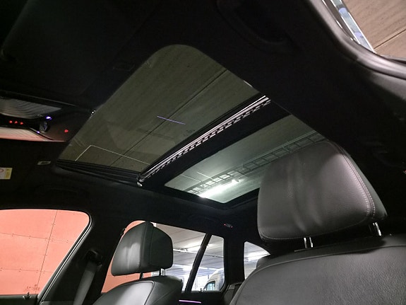 BMW 530e 16 of 26