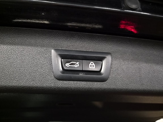 BMW 530e 25 of 26