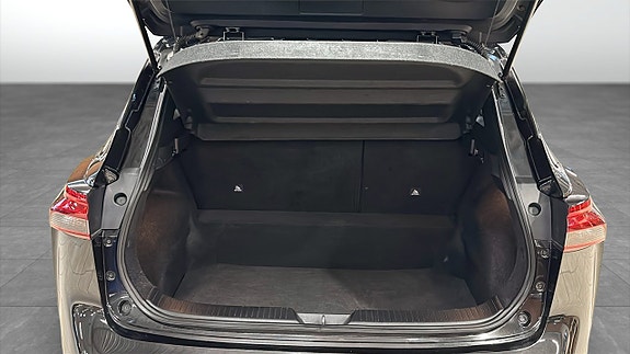 Nissan Qashqai 10 of 15