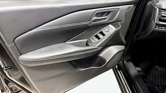 Nissan Qashqai 11 of 15