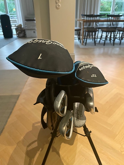 Product image 1 of 6