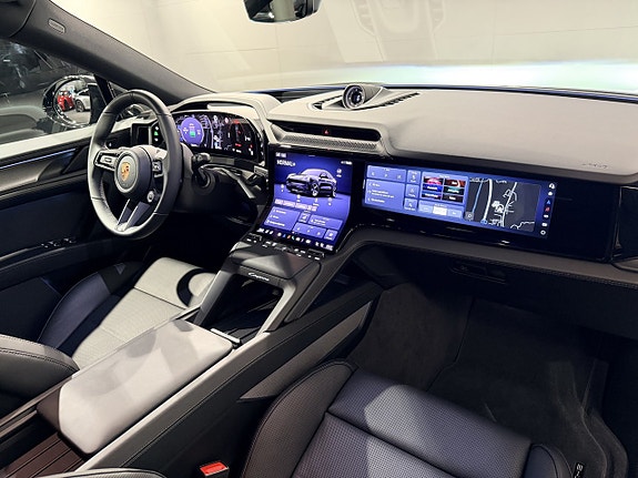 Porsche Cayenne 28 of 30