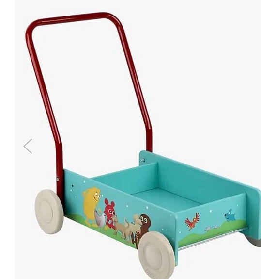 Product image 1 of 3